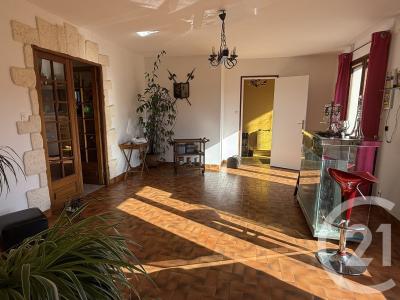 Chaulgnes, Bourgogne 58400, France