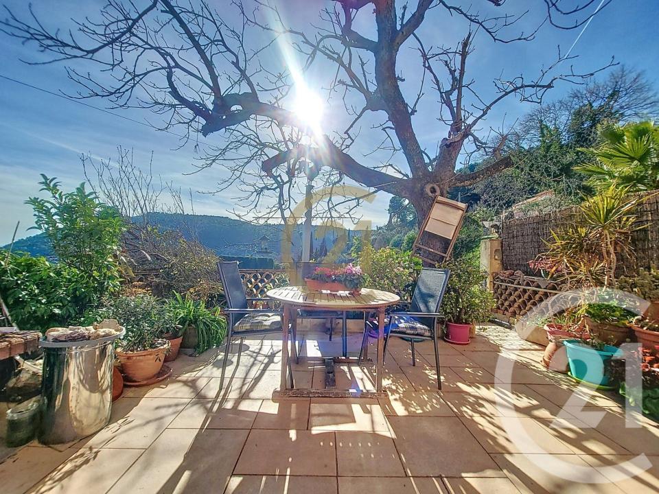 Bargemon, Provence-Alpes-Côte D'Azur 83830, Francia