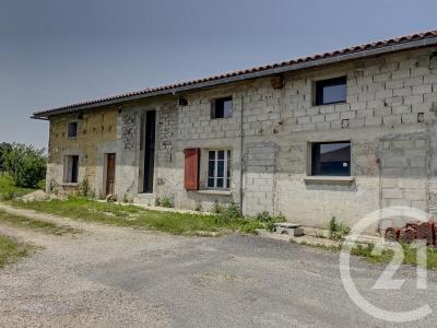 Foissiat, Rhône-Alpes 01340, فرنسا