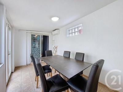 Fos Sur Mer, Provence-Alpes-Côte D'Azur 13270, فرنسا