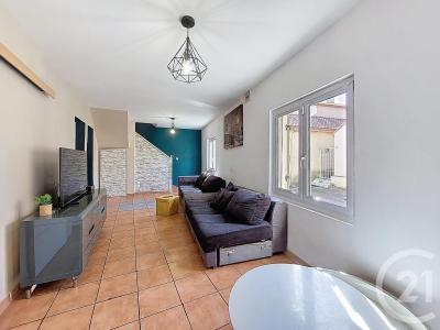 Fos Sur Mer, Provence-Alpes-Côte D'Azur 13270, فرنسا