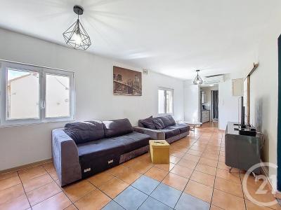 Fos Sur Mer, Provence-Alpes-Côte D'Azur 13270, فرنسا