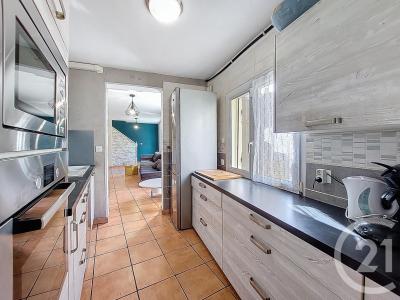 Fos Sur Mer, Provence-Alpes-Côte D'Azur 13270, فرنسا