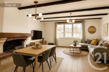 Volmerange Les Mines, לורן 57330, צרפת