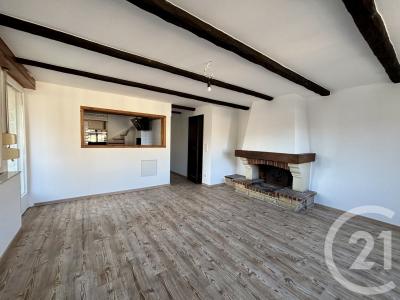 Volmerange Les Mines, לורן 57330, צרפת