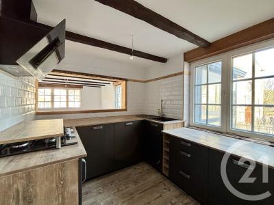 Volmerange Les Mines, לורן 57330, צרפת