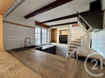 Volmerange Les Mines, לורן 57330, צרפת