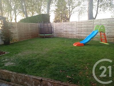 St Pathus, Иль-де-Франс 77178, Франция