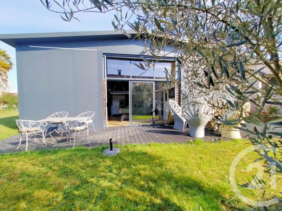 Ossun, מידי-פירנה 65380, צרפת 