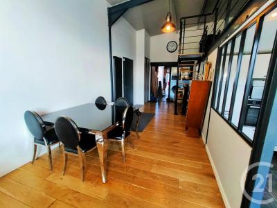 Ossun, מידי-פירנה 65380, צרפת 