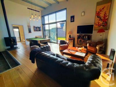 Ossun, מידי-פירנה 65380, צרפת 