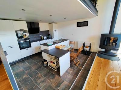 Ossun, מידי-פירנה 65380, צרפת 