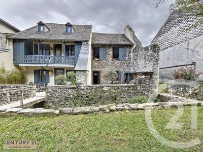 Cierp Gaud, Midi-Pyrénées 31440, France