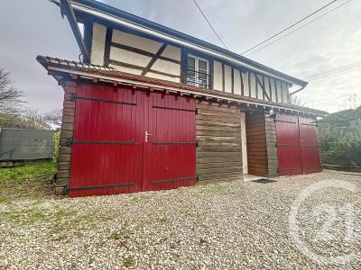 Troyes, Champagne-Ardenne 10000, França