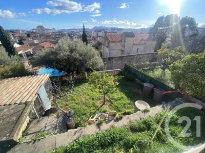 Toulon, Provence-Alpes-Côte D'Azur 83200, アキタン