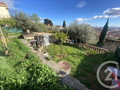 Toulon, Provence-Alpes-Côte D'Azur 83200, アキタン