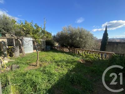 Toulon, Provence-Alpes-Côte D'Azur 83200, アキタン