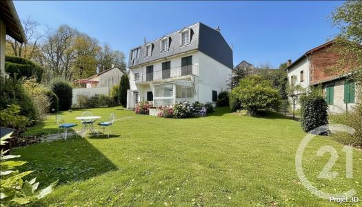 Pontoise, 法兰西岛 95300, 法国