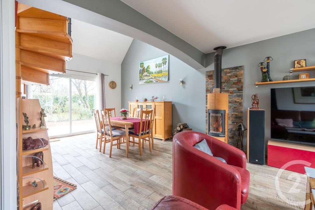 Thorigny Sur Marne, Île-de-France 77400, Frankreich