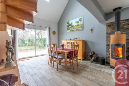 Thorigny Sur Marne, Île-de-France 77400, Frankreich