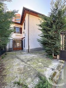 Nice, Provence-Alpes-Côte d'Azur 06200, France