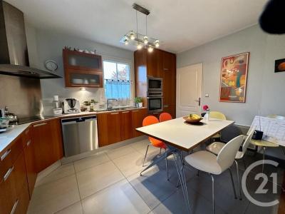Cergy, Île-de-France 95000, France