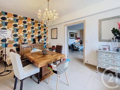 Senlis, Picardie 60300, France