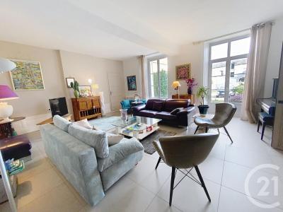 Senlis, Picardie 60300, France