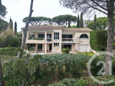 St Raphael, Provence-Alpes-Côte d'Azur 83700, France