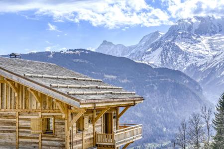 St Gervais Les Bains, Rhône-Alpes 74170, France