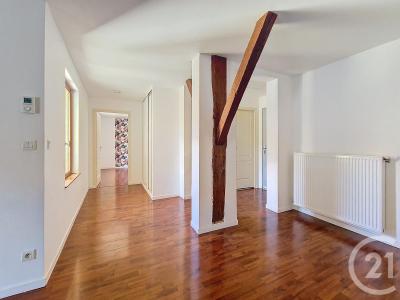 Chaligny, Lorena 54230, Francia