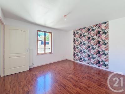 Chaligny, Lorena 54230, Francia