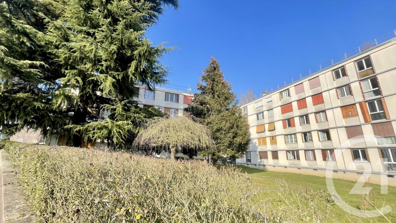 St Brice Sous Foret, Ilha De França 95350, França