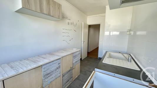 St Brice Sous Foret, Ilha De França 95350, França