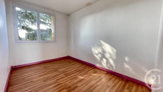 St Brice Sous Foret, Ilha De França 95350, França