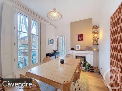 Avignon, Provence-Alpes-Côte D'Azur 84000, Frankreich