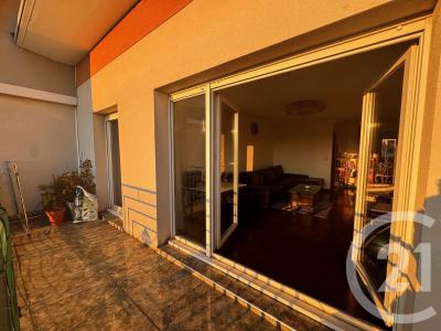 Aubervilliers, Île-de-France 93300, Pháp