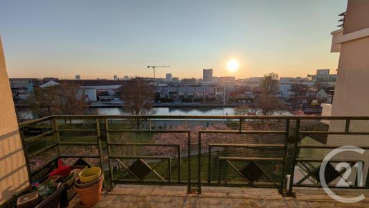 Aubervilliers, Île-de-France 93300, Pháp