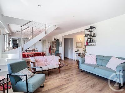 St Nazaire, Pays de la Loire 44600, France