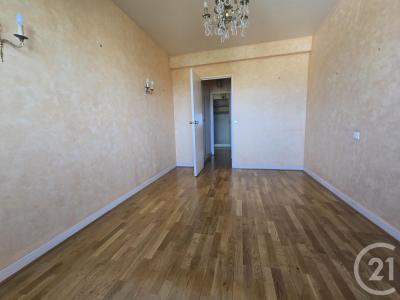 La Varenne St Hilaire, Île-de-France 94210, Francia