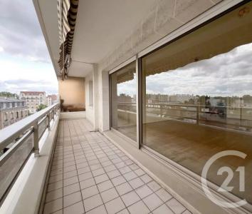La Varenne St Hilaire, Île-de-France 94210, Francia