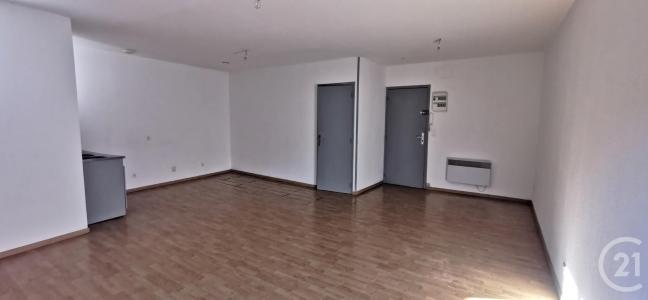 Caux, Languedoc-Roussillon 34720, Франция