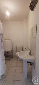 Caux, Languedoc-Roussillon 34720, Франция