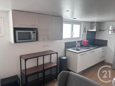 Thourotte, Picardie 60150, צרפת