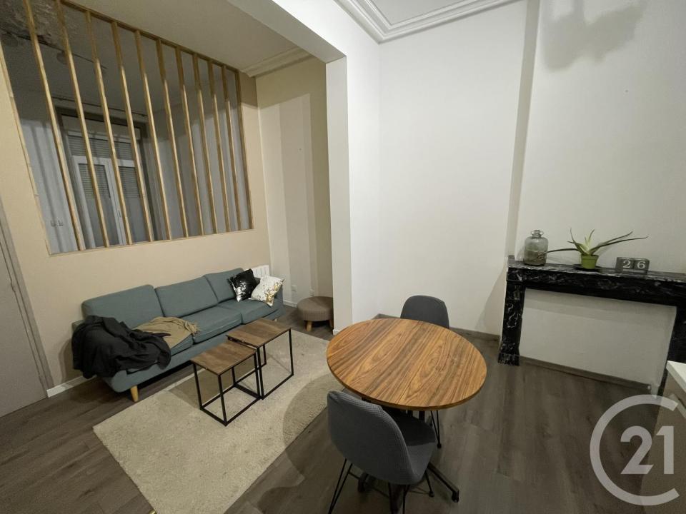 Tourcoing, Nord-Pas-de-Calais 59200, Francia