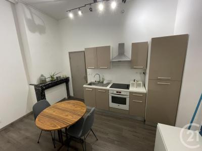 Tourcoing, Nord-Pas-de-Calais 59200, Francia