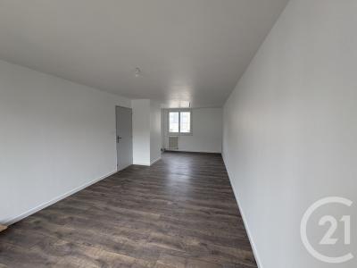 Besancon, Franche-Comté 25000, 法国