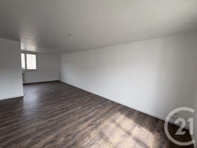 Besancon, Franche-Comté 25000, 法国