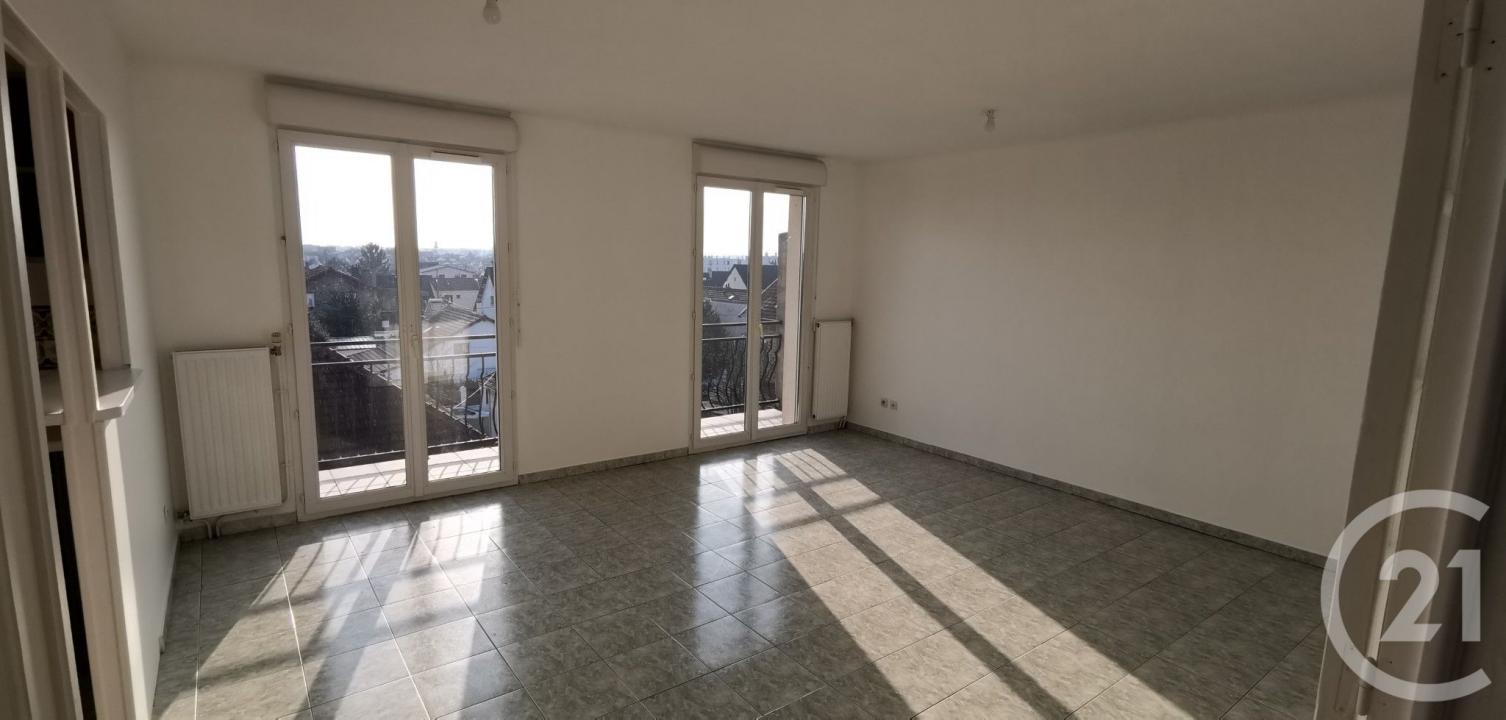 Le Blanc Mesnil, Île-de-France 93150, France