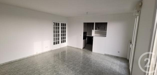 Le Blanc Mesnil, Île-de-France 93150, France